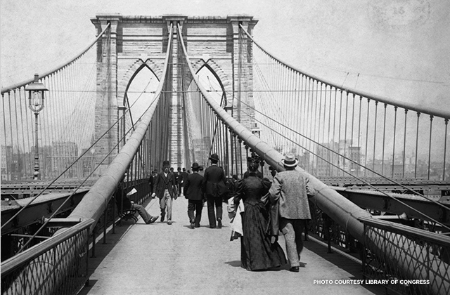 141217_blog-photo_Roebling_1984