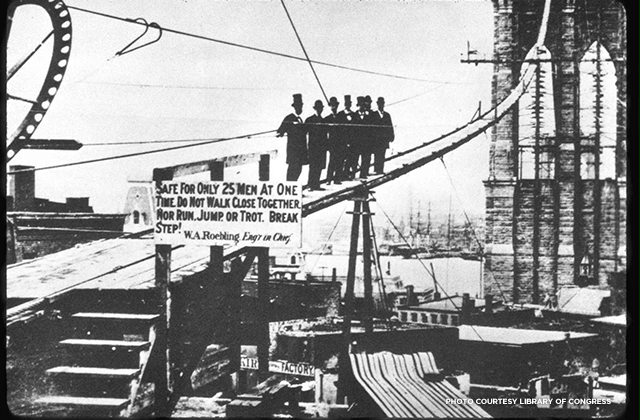 141217_blog-photo_Roebling_workers
