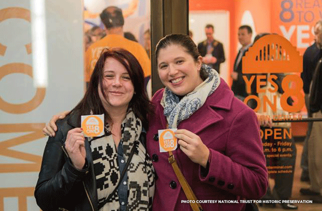 5 Tips For Generating Support Through Street Canvassing National 5 Tips For Generating Support Through Street Canvassing National