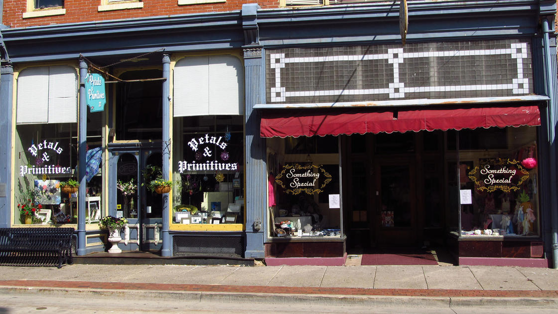 Start a Reservation visual data 4