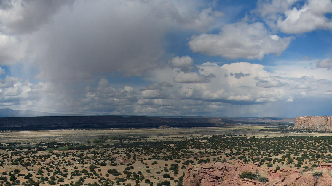 Native American and Indigenous Heritage | National Trust for Historic Preservation