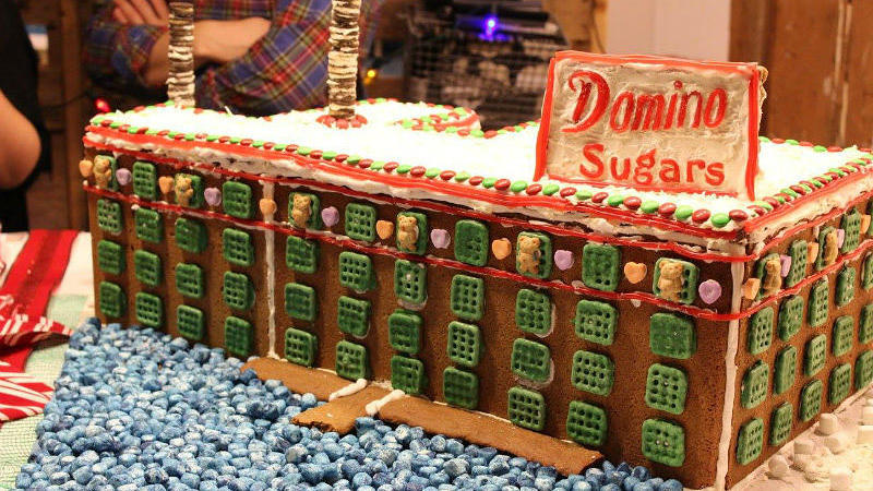 The Ultimate Gingerbread Architectural Style Guide | National