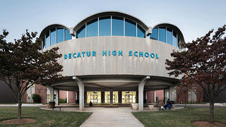 The Ultimate Architectural Road Trip of East Coast Midcentury Modernism ...