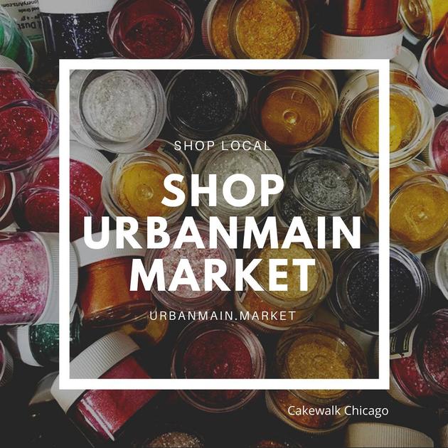 Shop Local Examples How to Shop Local and Support Main Streets This Holiday Season ...
