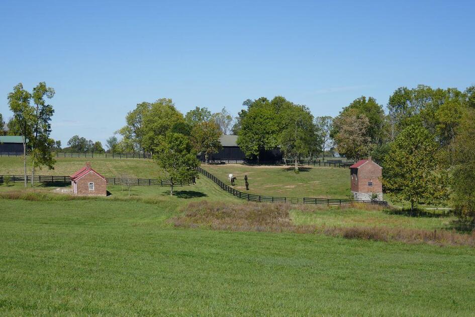 Charitable Conservation Easement Program Integrity Act National Trust