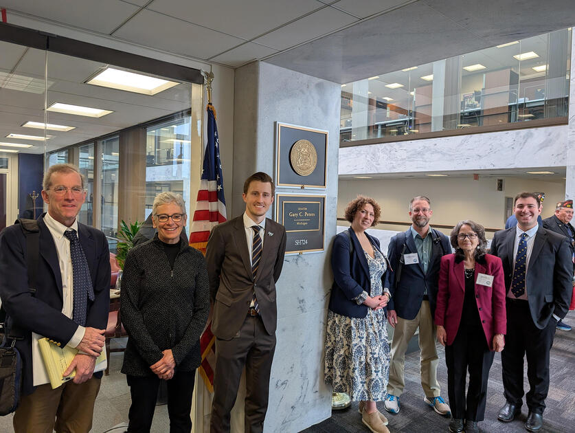 5 Tips for Nonprofit Lobbying and Avoiding Political Campaign ...