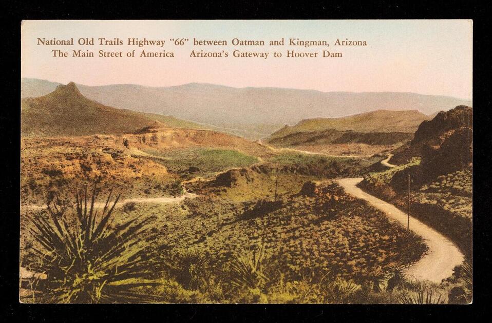 OLD MOUNTAIN 崇行 TO 昌平 Shiprock Mountain, NM — Ott Wheels