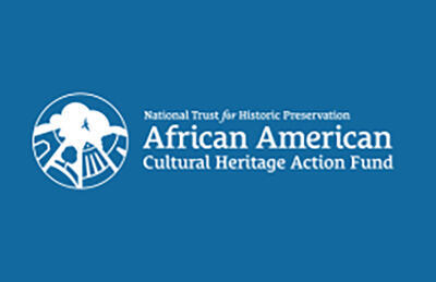 African American Cultural Heritage Action Fund Receives $40 Million Gift from MacKenzie Scott