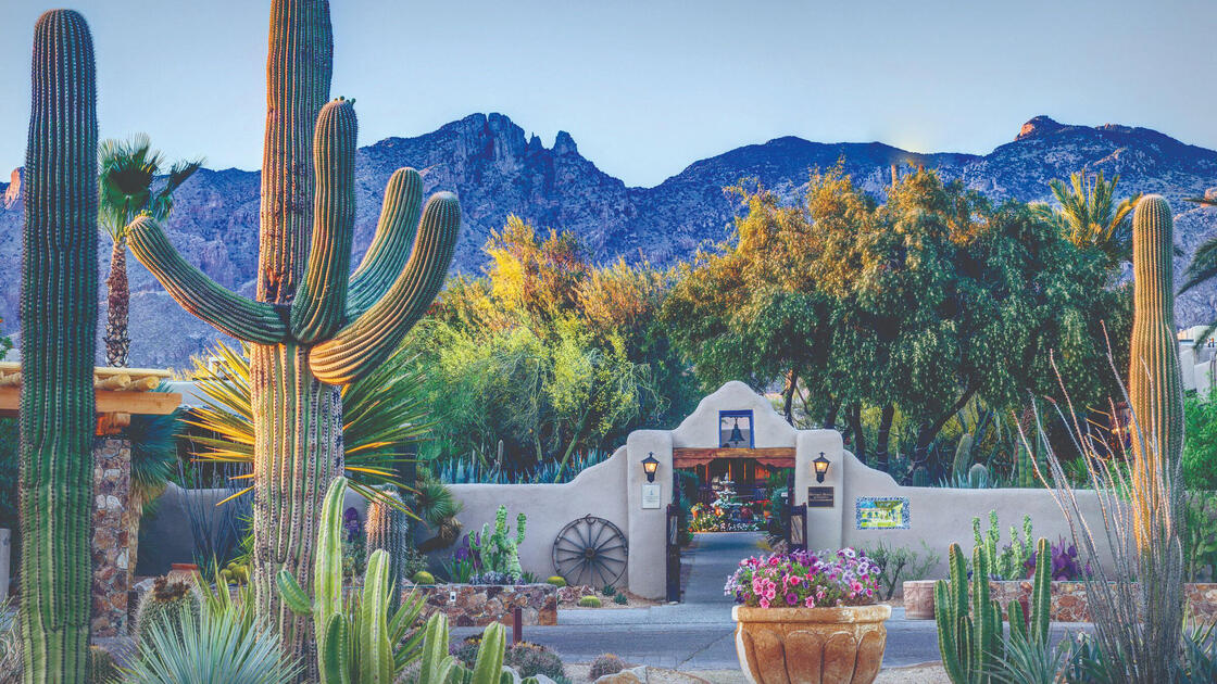 Seven Adaptive Reuse School Sites Continue to Educate | National Trust ...