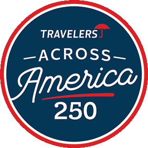 Travelers Across America